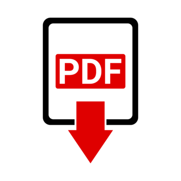 PDF DN