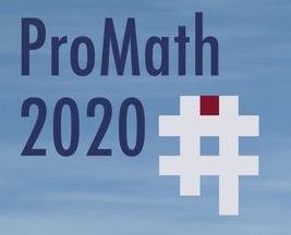 ProMath2020
